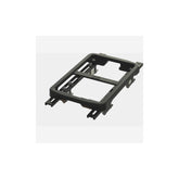 AtranVelo Panniers & Bags - NEWRACK Front AVS Interface